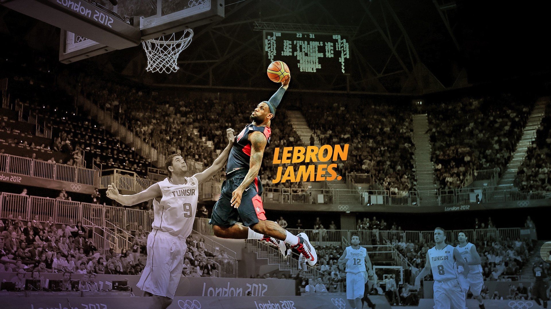 赛事组织高效：确保比赛流程顺畅无误，比赛赛制怎么写