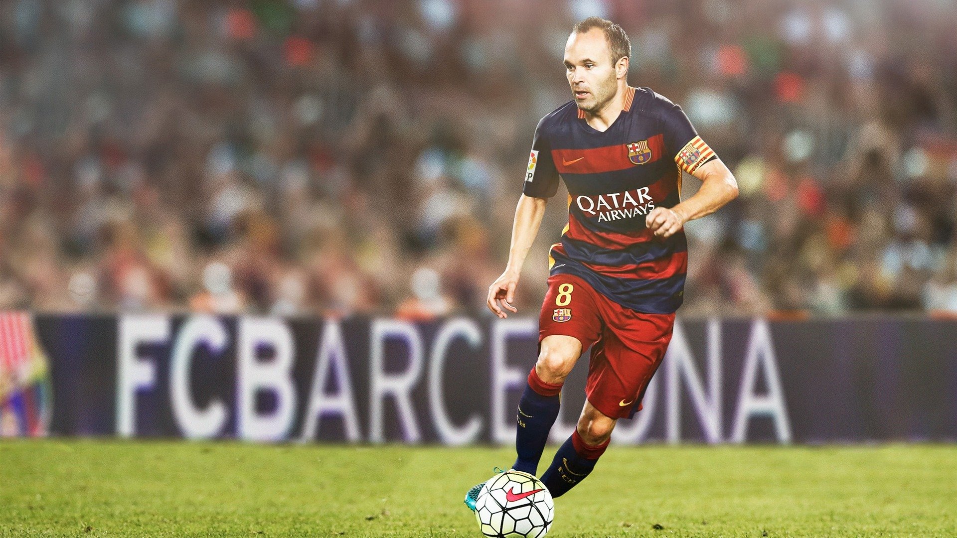 赛事组织高效：确保比赛流程顺畅无误，比赛赛制怎么写