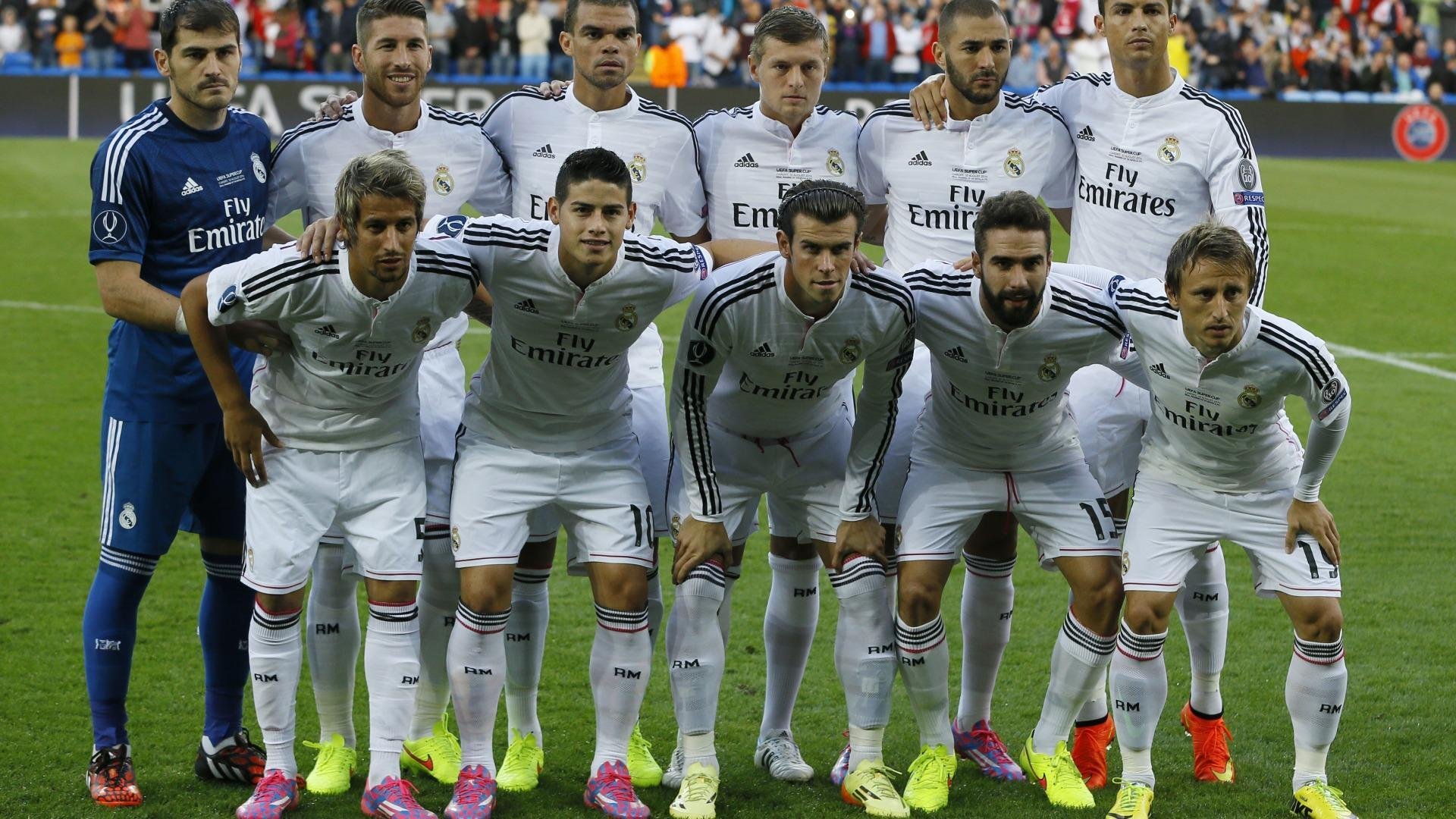 青训体系揭秘:挖掘未来足球之星的秘密武器,2020足球青训选拔